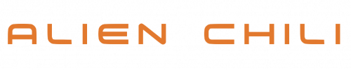 ac_logo_orange_transp